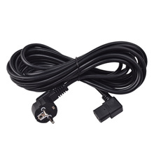 CEJCWҎƷβACԴVDE HO5VV-F늴ŠtC13β^