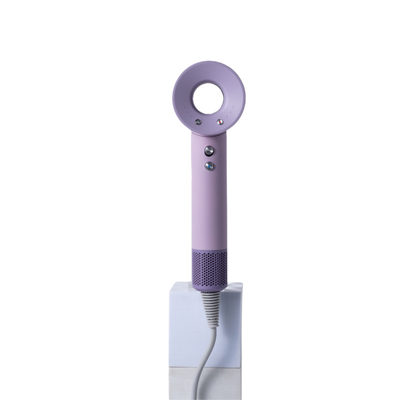 華強北高速ヘアドライヤー家庭用マイナスイオンは発電ヘアドライヤーのヘアドライヤーを傷つけない|undefined