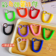 ��ɫ�����K耳׿�僲ʏ��ɿ��T�ے���G�֙C���K����s�����K