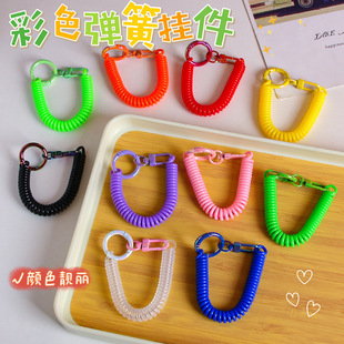 ��ɫ�����K耳׿�僲ʏ��ɿ��T�ے���G�֙C���K����s�����K