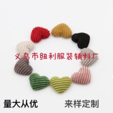 �S�ҹ������Đ���ƽ�ײ��۶���߰l��ߵ��������о�q���