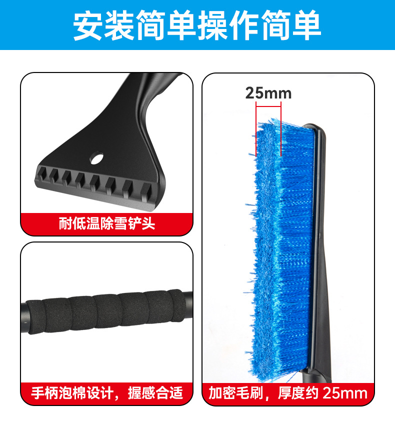 O1CN01cwNAYI1npFpgoXxCw_!!2358265138-0-cib.jpg?__r__=1686742435709