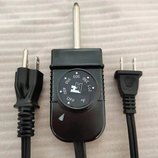 �ؿ����{�ذ������ ���P�Դ����S�����l