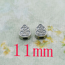 ���~������y������J���鸣����朴���DIY���K�ִ�ɢ���Ʒ���