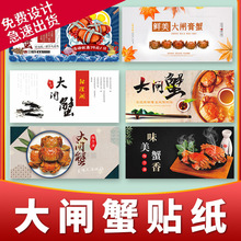 �� �ƴ��lз�N��ꖳκ��з�Y�а��b��ĭ���Ә˺�logo�N�����zӡ