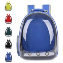 ̫�ձ��������͸��؈���������๦���p�猙����Ʒ��y؈�C����