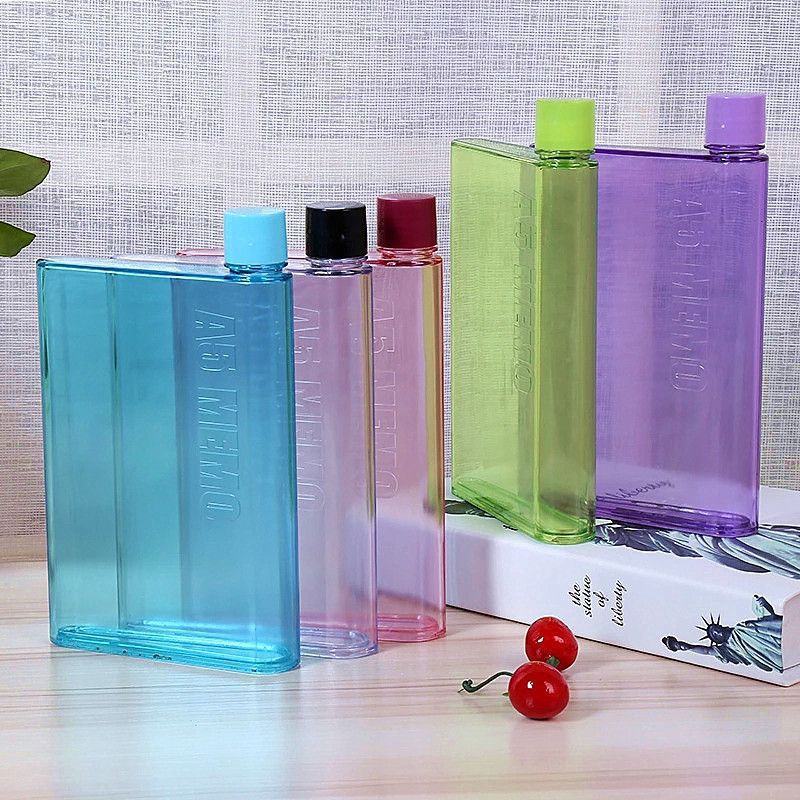 O1CN01R8EN571W05yKMgFqS_!!2212