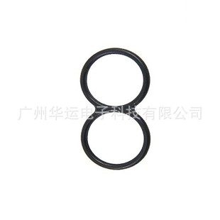 �m��춱���늴��y�|ƬVTEC�^�V�W 36455PT3A01 36455-PT3-A01