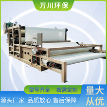 ȫ�Ԅӎ�ʽ���V�C �ӵ����ٹ��I������sÓˮ̎�� ��Һ���x�S��