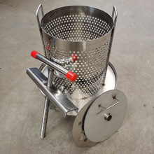 P䓉ۙCեϞCСͼۉեCե֭ǙCۙC