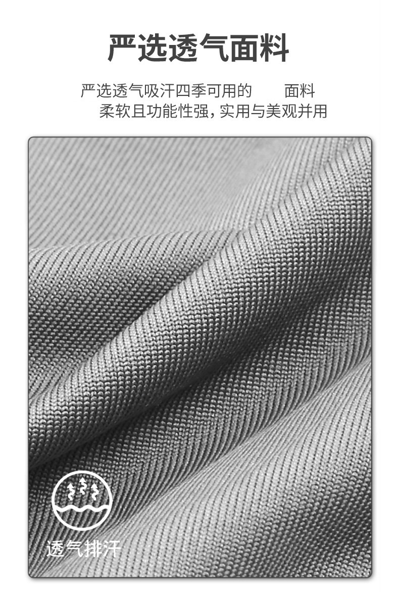 Wholesale Lumbar Support with Logo Printing, Car Driver's Backrest, Office Chair Lumbar Support for Long Sitting, Memory Foam Chair Lumbar Support