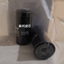 ��Ӧ�������������̻�е������͸�15607-1760������о������