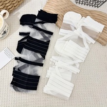 �ļ��m�Ӱ״�С��ȹ���z����ľ�����m��Ů��ϵܛ��͸��W���m���l