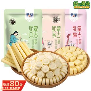 �ɶ� ���ɹ��̗l���җl��ؐ������Ƭ���Ұ� ������ͯ���e��ʳ���l