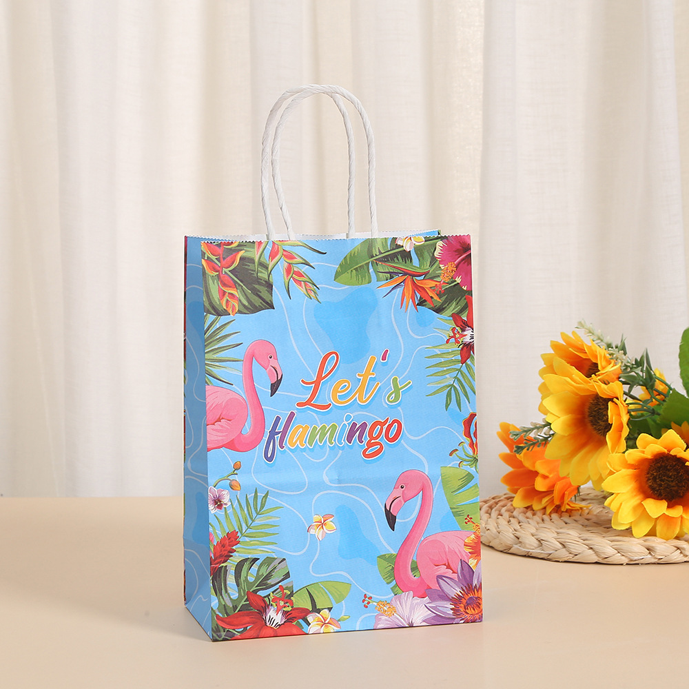 277-2;크래프트 지;21*15*8