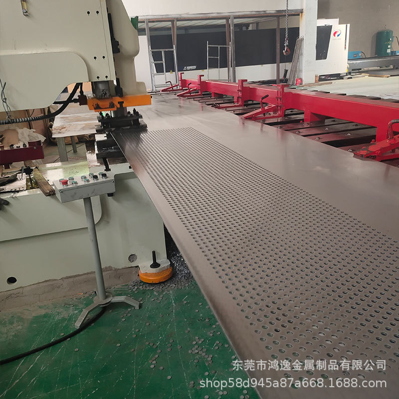 O1CN01h1cVUq1CWo4UU0LIy_!!2215