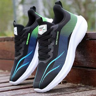 ������Ь���＾�\�����eЬУ�@�LЬ�����\��Ь�п�r�аٴ��Ь