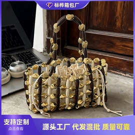女士单肩包;女士斜挎包;女士双肩包