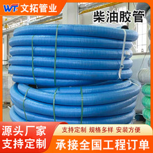 ���Ʋ����z�ܲ���ܛ�����Ϳ��ϻ�����վݔ�͹ܷ������͌��ù�