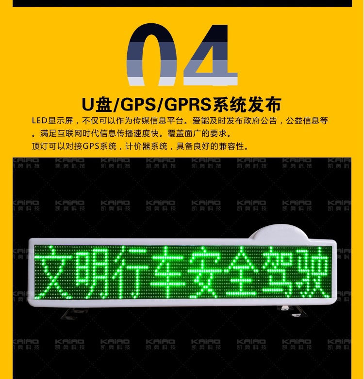 边圆_11.jpg