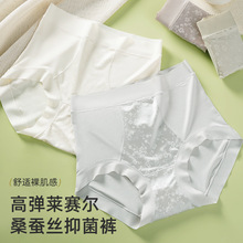 ��a�����ߏ�ɣ�Q�z�־�ѝ�Rِ�������㼡�а������A������ѝ���l