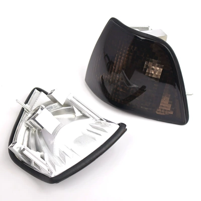 turn signal light warning – Dönmə işıqları