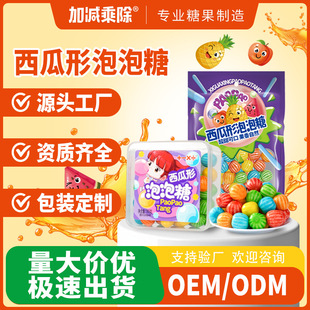 �Ӝp�˳����������Ǒ��f������ʳ�ǹ�ˮ����ζ���������lһ�����l