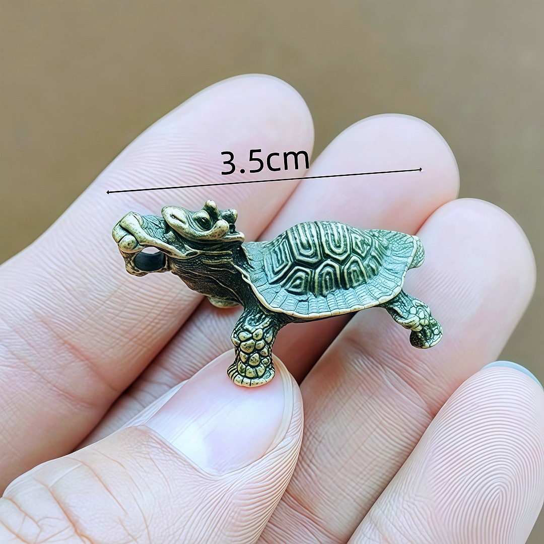 O1CN01tlnWTA1ok3BkmygDN_!!1012