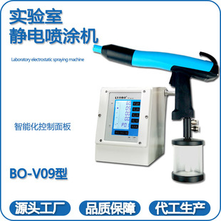 �WУ������o늇��ۘ�С�͇��ۙC�ܷۘӰ��Ӈ����o늇��T���ܘ�