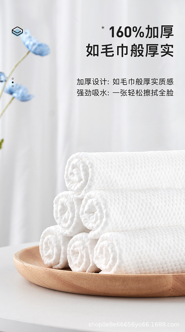 详情图片_03.jpg