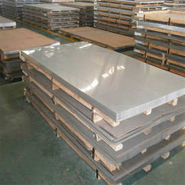 现货供应SS329不锈钢中厚薄板 板材切割零售 SUS329J1不锈钢棒