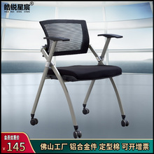 ӖΎhۯBӎְWһwۯBkh