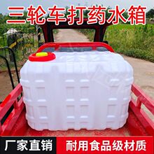 �r�ô�ș�CˮͰ��șͰ�Ӻ�����Ͱ400��600������1000���rș�o