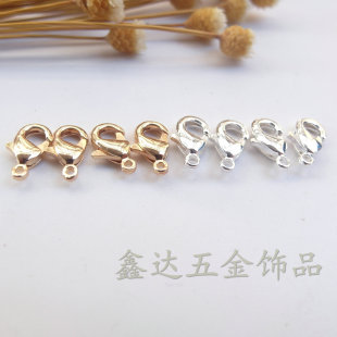 �n�a�ߏ���18K��ɫ��ɫ�����r���朿�朽ӿ۸ߏ���혻���β��