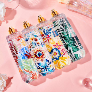 �|�ρ�����WY���w���F250ml������ˮŮʿ�־õ�����Ʒ���Q�羳
