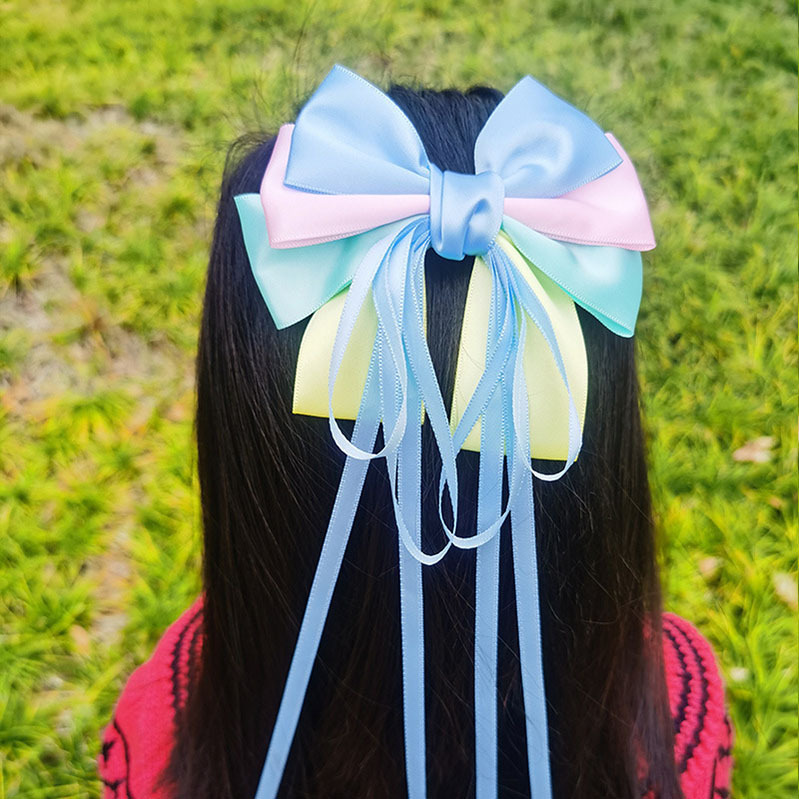 O1CN011WuxXW1rrmNDIejfH_!!2212