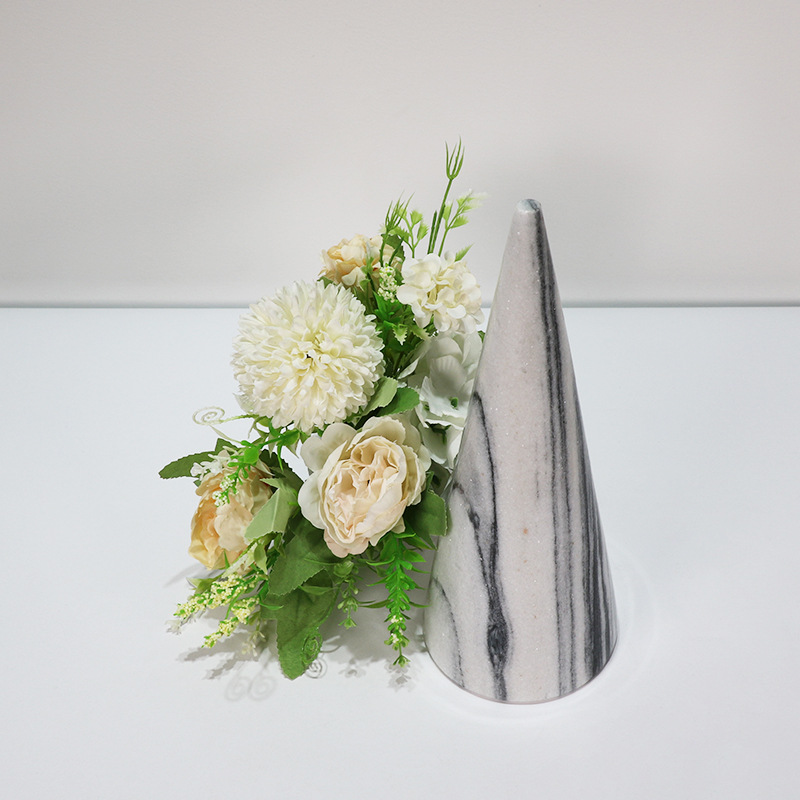 ִżδʯڼ巿ӹ輸װƷ