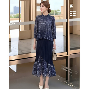 ��լ�ް��{ɫ���bȹŮ2026�紺�¿�p�gС���OӋ���~β��ȹ�ɼ���