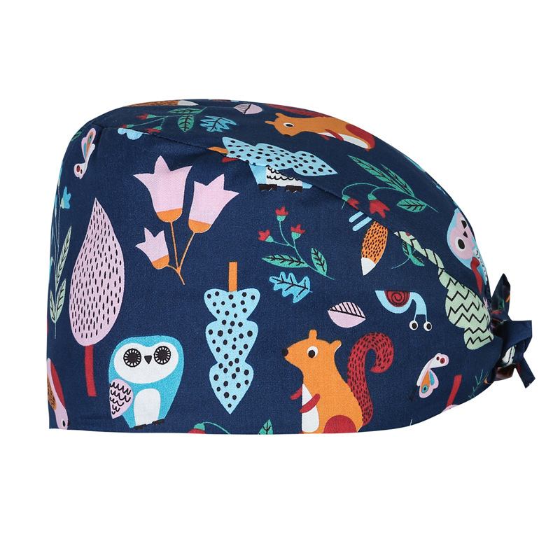 O1CN01o258ns1QS8a7sC45f_!!2202