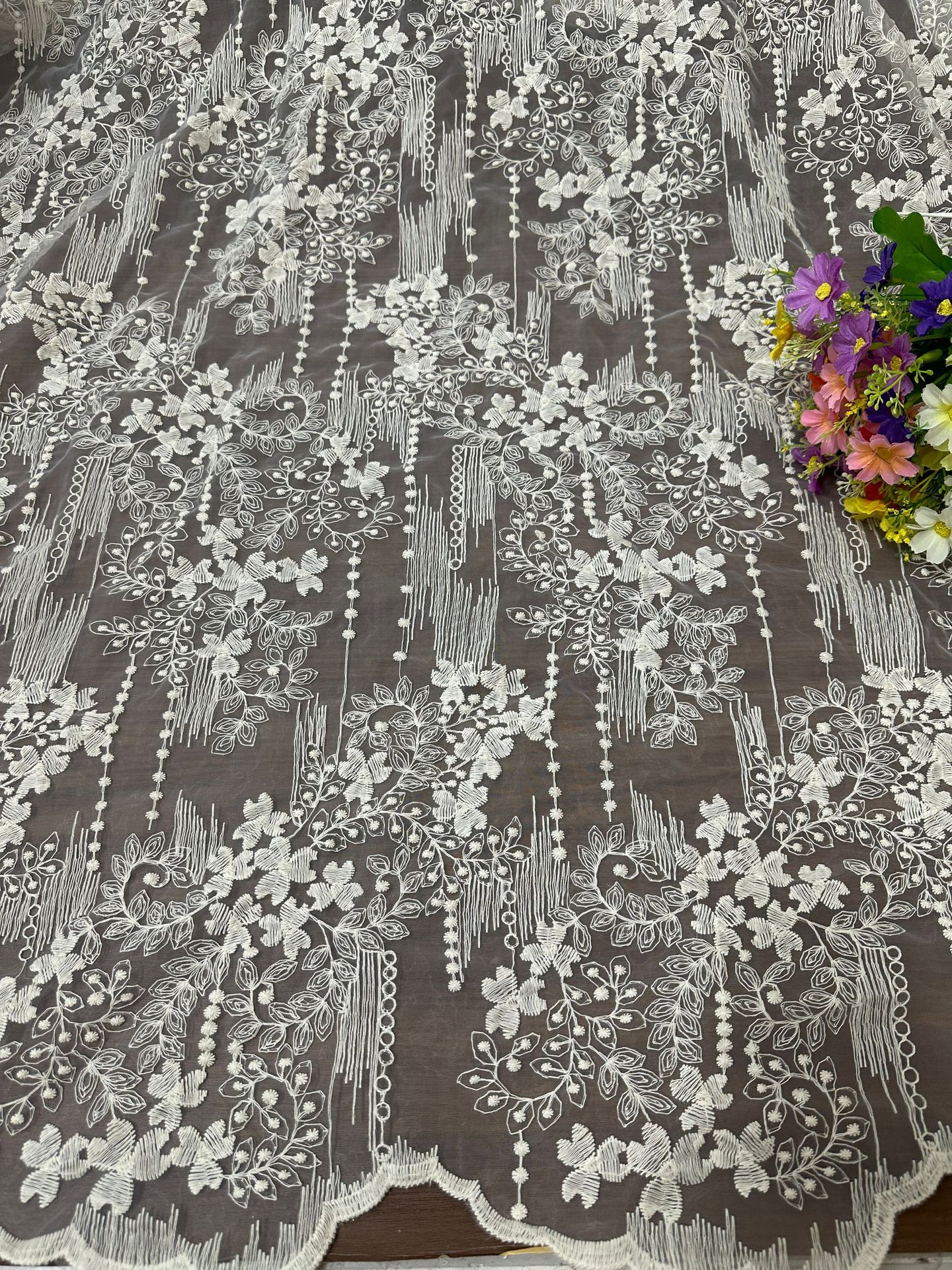 A28B5FC707188D0ED7DEE33243C0D8