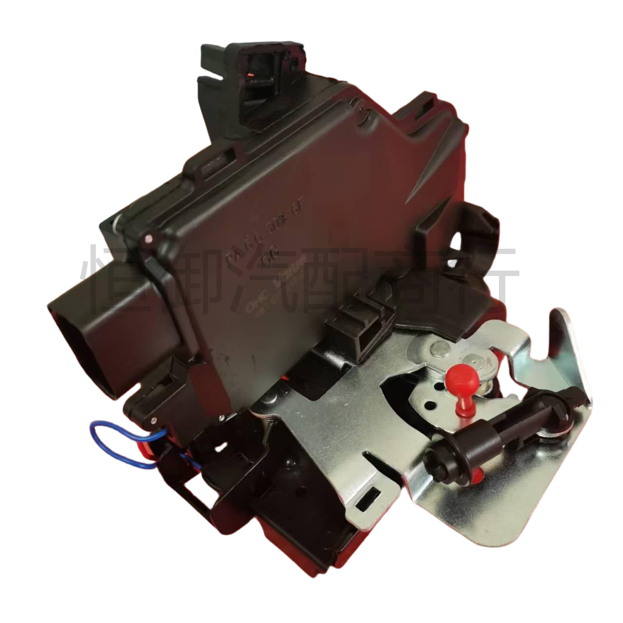 4B1837015G Front Left Is Suitable for Audi A6L C5 1.8L 1.8t 2.4L 2.8L 2001-2005
