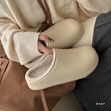 �r�����eϵ�Щ� �����¿���^��������ЬŮ�Ӽҷ�����ˮ��������