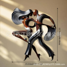 �羳�F�����s�ڰטO���ۻ����Ҵ��^�b��͏d�������쮋���P�ڮ�