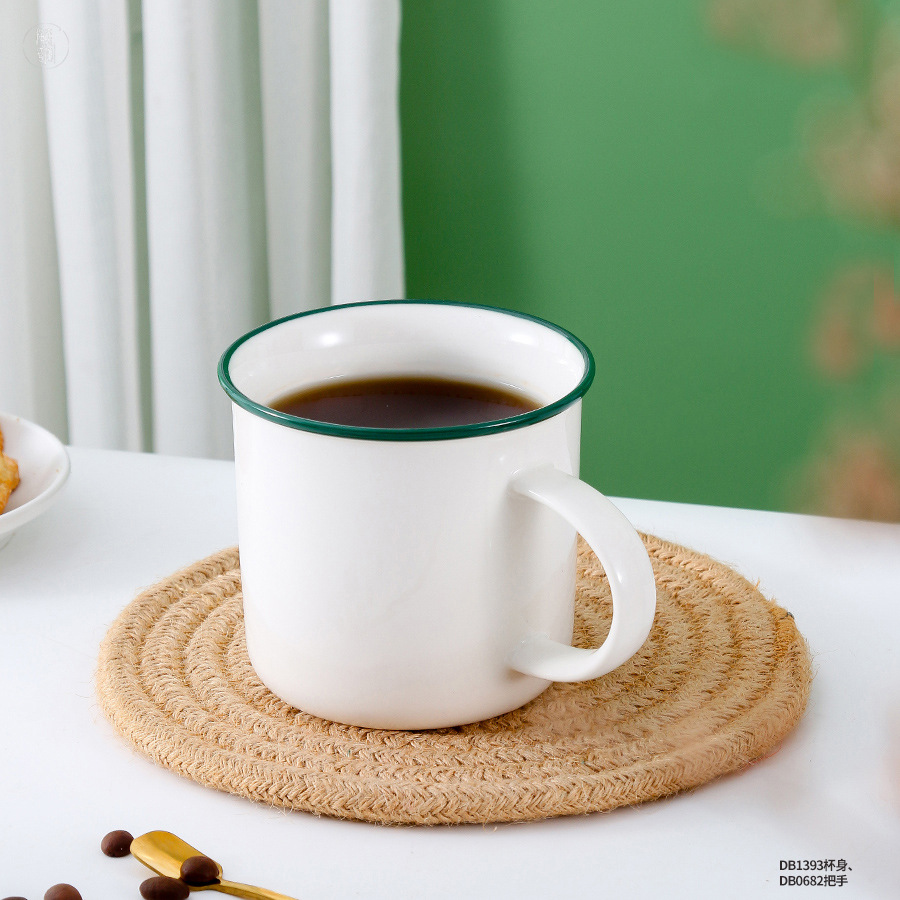 ʽմɱɰ˱ͱӸԼ÷´ɱ