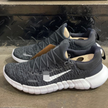 ＃ԭFree RN5.0Wϵp͸e\ЬЬŮЬ