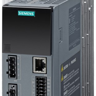 Siemens Siemens Cpu Communication Module S7-1500 China Supply before Bidding