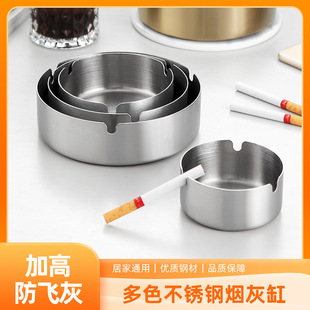 �Ӻ����ò��P䓽�ɫ���Ҹ׾W�����׾ưɾW�ɟ��Ҹ׏S��ֱ��
