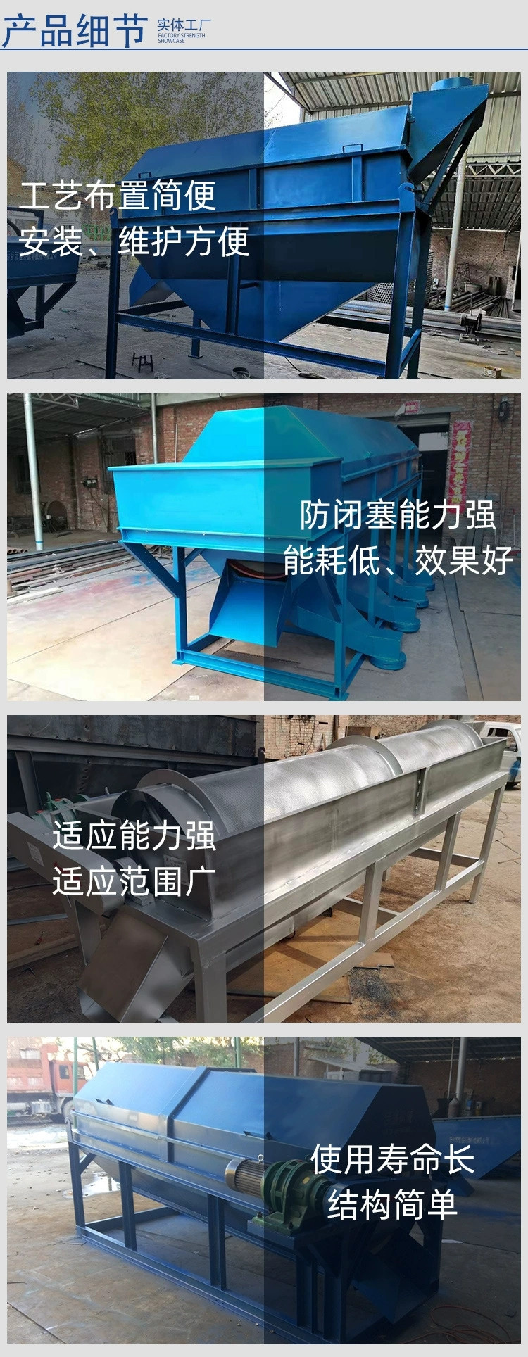 O1CN01QQqz7I2K33RnOAlBr_!!2215