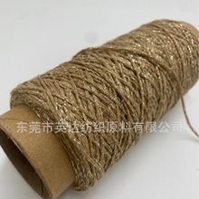 Ӣ�_���y�z�W���޿��Ď��޼��޾����Ď�ᘿ������طN�����������z