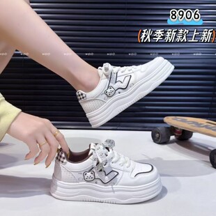 35-40�aƤ���＾͸��p���ܲ�Ь�п�ƴɫ�\��Ь���m����Ь�\��Ь